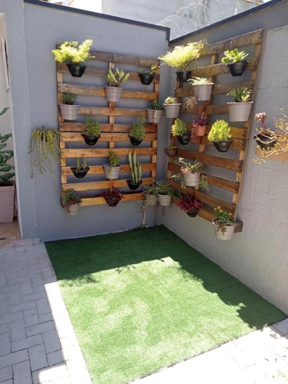 Loft4 Completo Ar Canais Assinat Garagem Internet Prox Aparecida E Industrias Apartman Pindamonhangaba Kültér fotó