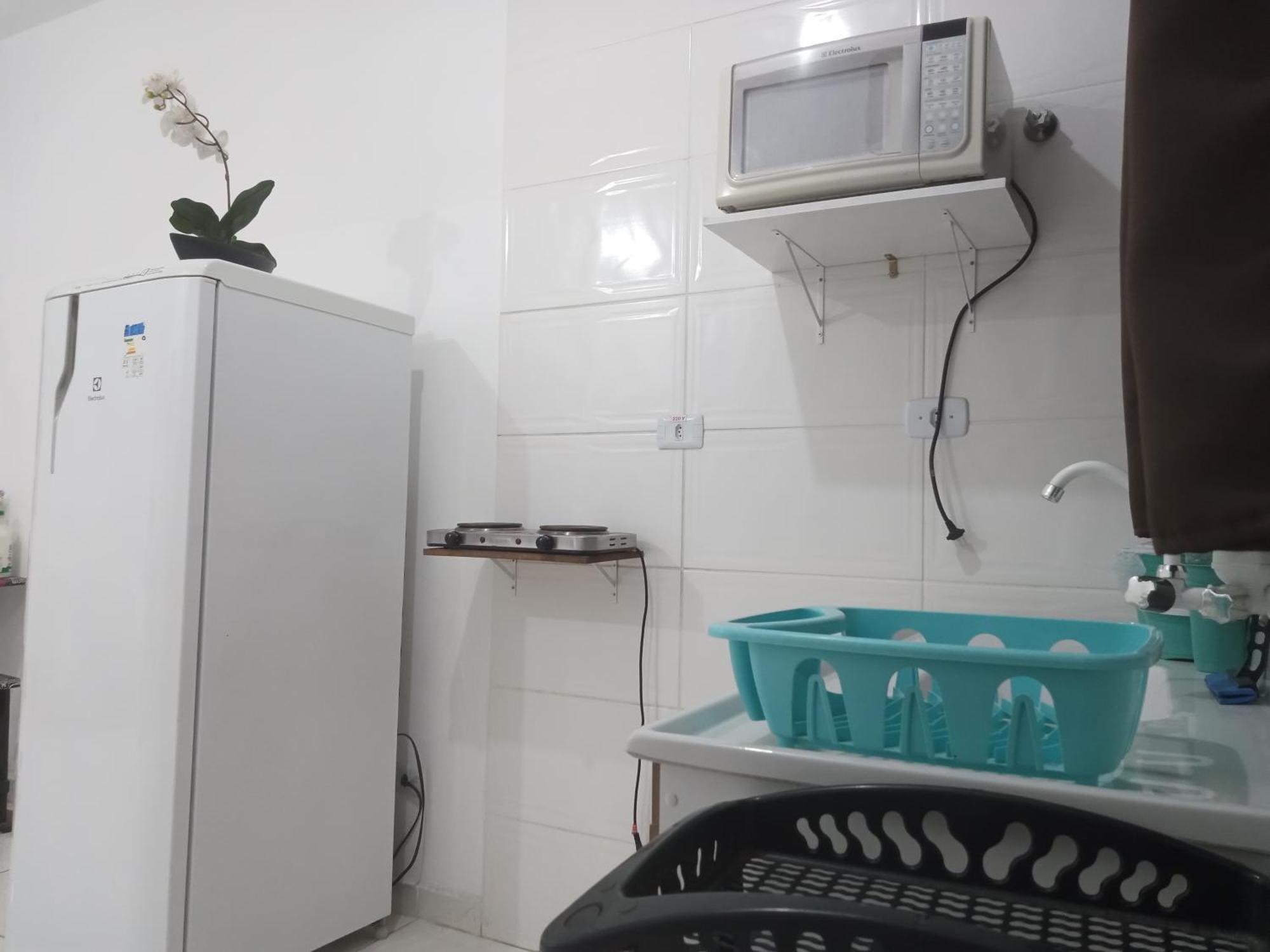 Loft4 Completo Ar Canais Assinat Garagem Internet Prox Aparecida E Industrias Apartman Pindamonhangaba Kültér fotó