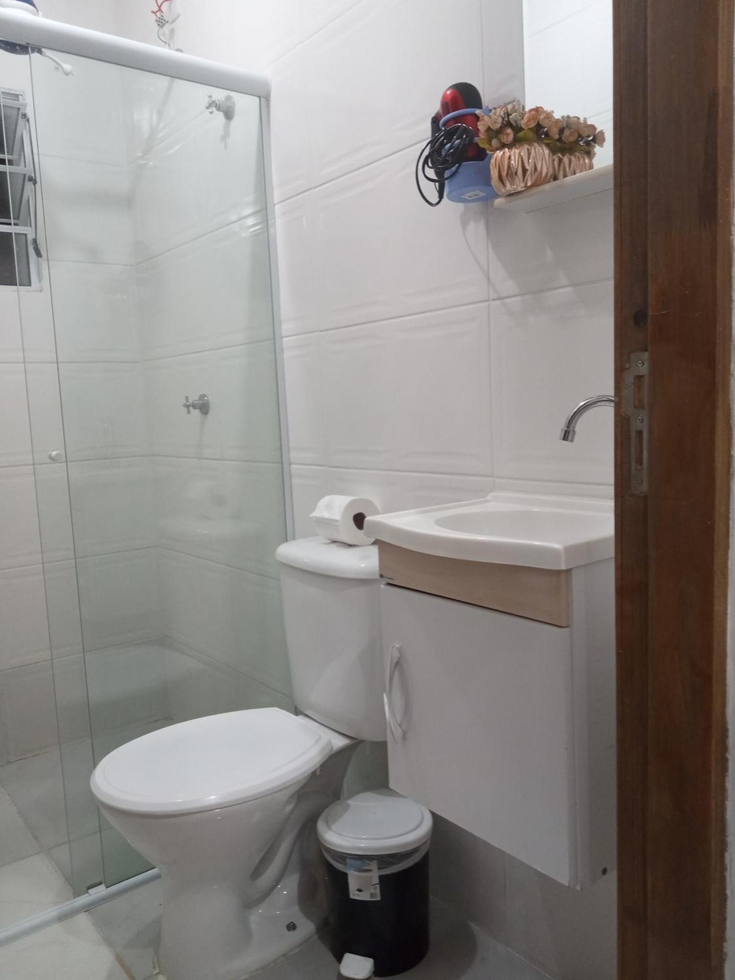 Loft4 Completo Ar Canais Assinat Garagem Internet Prox Aparecida E Industrias Apartman Pindamonhangaba Kültér fotó